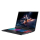 Acer Nitro V 16S AI Core 5-210H/40GB/2TB/Win11X RTX5060 - 1481142 - zdjęcie 2